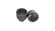 flank socket 52 3/4" 12 point