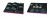 wheel hub bearing removal tool set ( 62/66/72/78/82/85mm), in a case