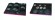 wheel hub bearing removal tool set ( 62/66/72/78/82/85mm), in a case
