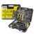 tool set 95 pcs