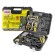 tool set 95 pcs