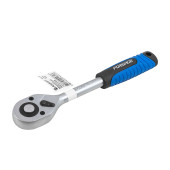 1/2 ratchet handle