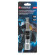 alternator pulley remover socket bit t50, 1/2", in blister