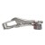 locking plier 350mm
