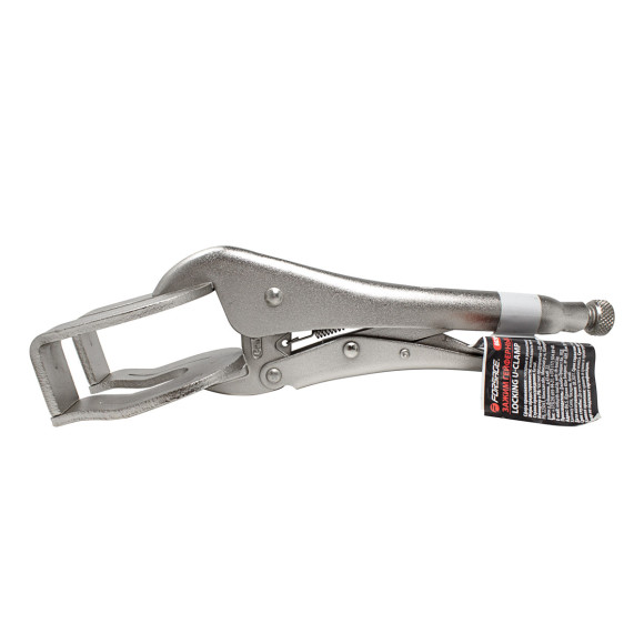 locking plier 350mm