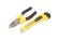tool set 41 pcs