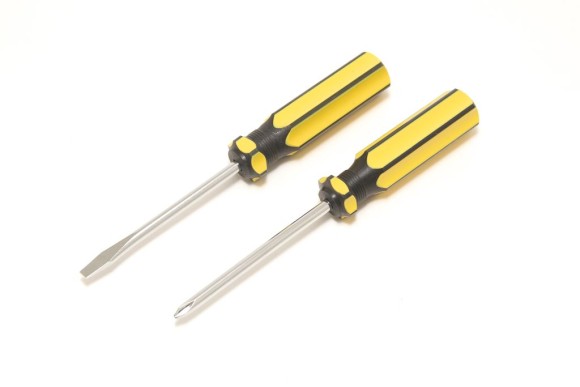tool set 41 pcs