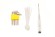 tool set 41 pcs