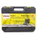 tool set 108 pcs ( 3/8", 6 point) (4-19mm)