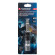 alternator pulley remover socket bit m10, 1/2", in blister