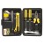 tool set 42 pcs