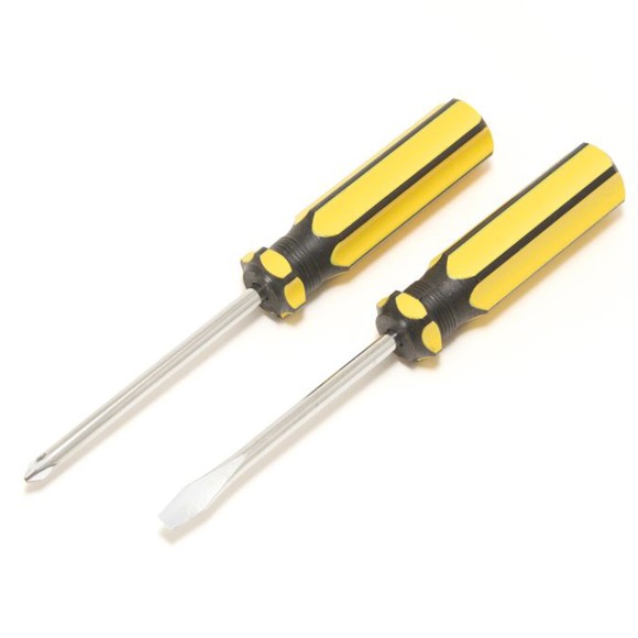 tool set 42 pcs