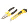 tool set 42 pcs