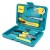 tool set 12pcs