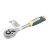 3/8 ratchet handle