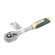 3/8 ratchet handle