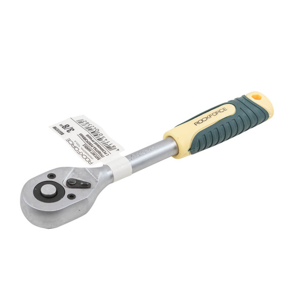 3/8 ratchet handle