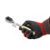 3/8 ratchet handle