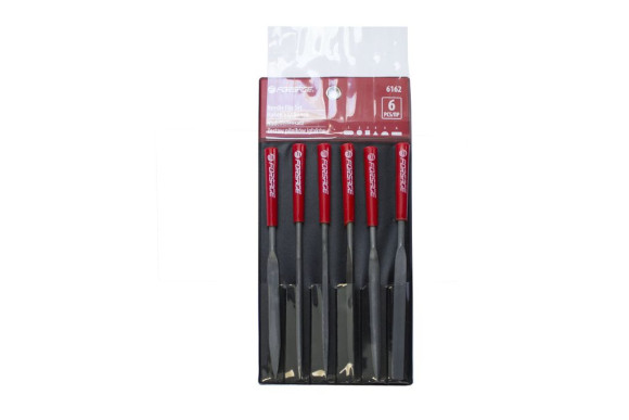 needle file set 6pcs needle file set 6pcs