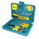 tool set 12pcs