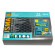 tool set 12pcs