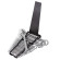 combination spanner set of 18 pcs