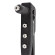 hand nut rivet gun (l-250mm, rivet - 2.4, 3.2, 4.0, 4.8), in blister