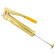 grease gun
