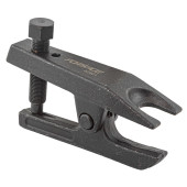 tie rod end lifter (jaw size 19mm)