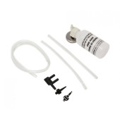 braker bleeder kit