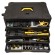 tool set 300 pcs
