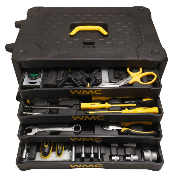 tool set 300 pcs