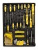 tool set 300 pcs