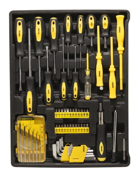 tool set 300 pcs