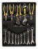 tool set 300 pcs