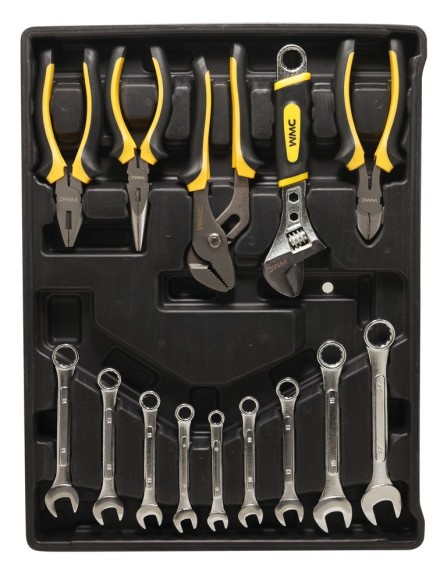 tool set 300 pcs