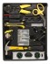 tool set 300 pcs