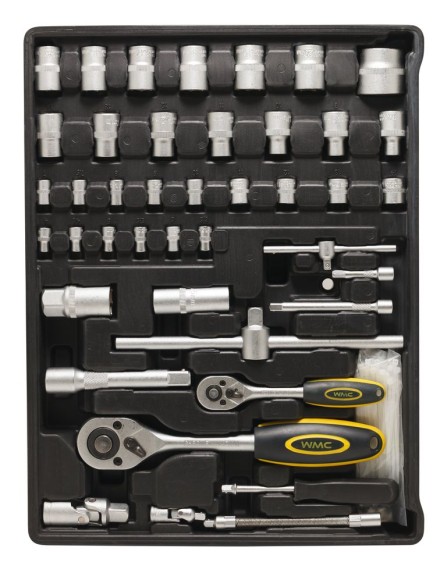 tool set 300 pcs
