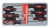 magnetic screwdrivers set "profi" s2 6pcs (ph1x75, 2x100, 3x150mm; sl 5.5х100, 6.5х150, 8х175mm)