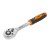 3/8 ratchet handle
