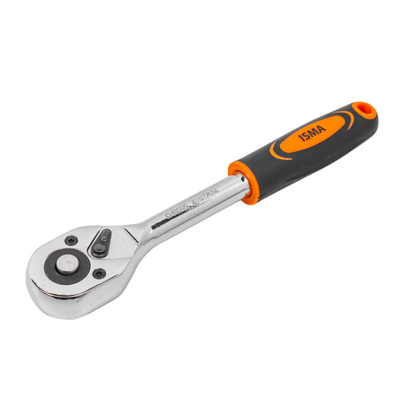 3/8 ratchet handle