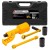 torque multiplier set (sockets-32mm and 33mm, length-330mm, gear ratio 178, 6800 nm)