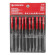 needle file set 10pcs needle file set 10pcs