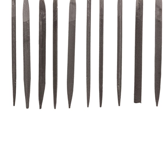 needle file set 10pcs needle file set 10pcs
