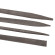 needle file set 10pcs needle file set 10pcs