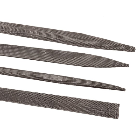 needle file set 10pcs needle file set 10pcs