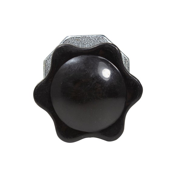 windscreen wiper arm puller