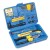 tool set 24pcs