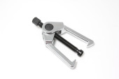 two jaw tie rod end and ball join puller (operating width -80mm)