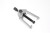 two jaw tie rod end and ball join puller (operating width -80mm)